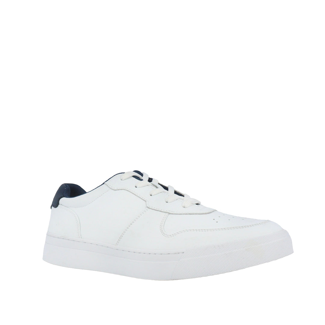 Sneakers Joe color marino