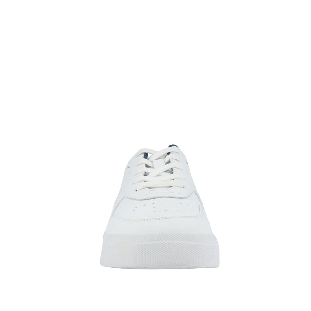 Sneakers Joe color marino
