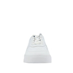 Sneakers Joe color marino