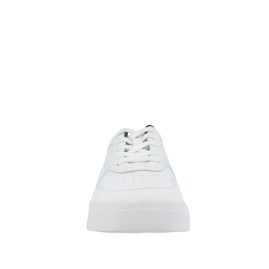 Sneakers Joe color marino