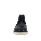 Botines Itai color negro