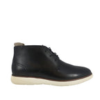 Botines Itai color negro