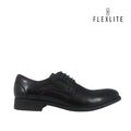 Oxford Genaro color negro