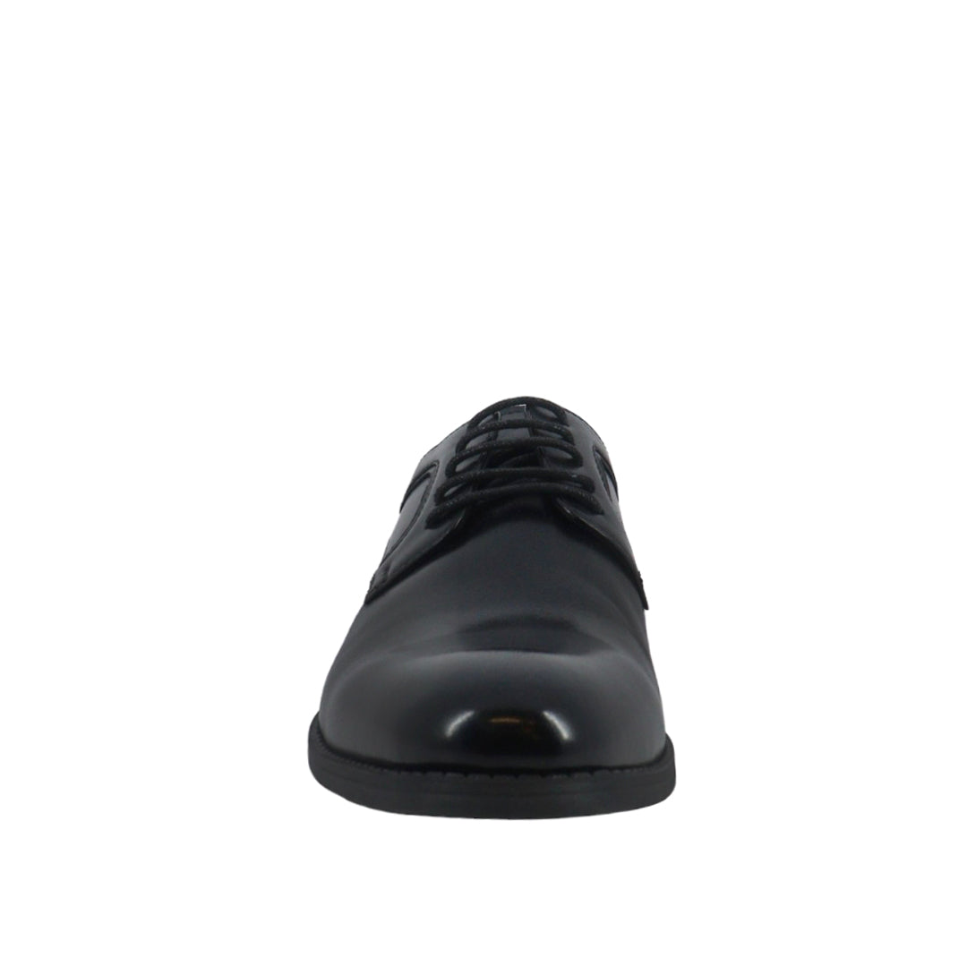 Oxford Genaro color negro