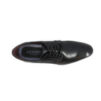 Oxford Genaro color negro