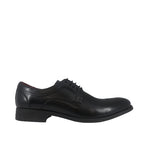 Oxford Genaro color negro