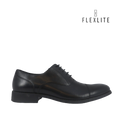 Oxford Dante color negro