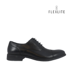 Oxford Dante color negro