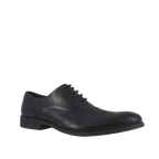 Oxford Dante color negro