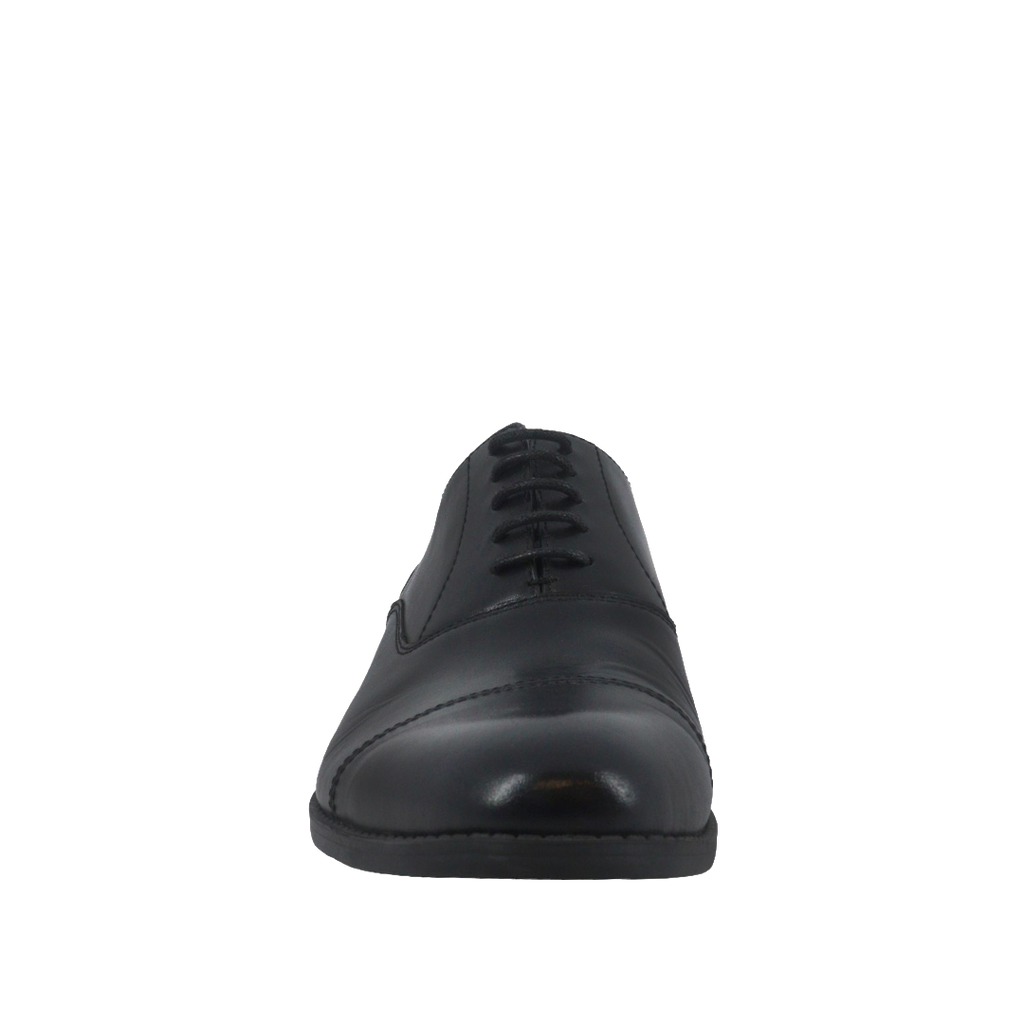 Oxford Dante color negro