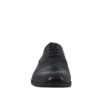Oxford Dante color negro