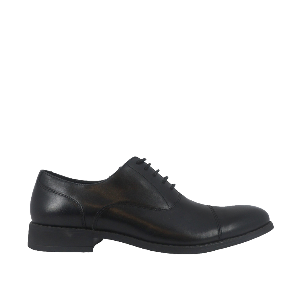 Oxford Dante color negro