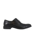 Oxford Dante color negro