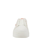 Sneakers Ginder color rosado