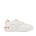 Sneakers Ginder color rosado