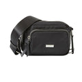 Bolso Urban Young Mini para mujer
