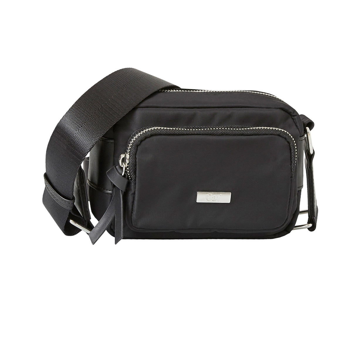Bolso Urban Young Mini para mujer