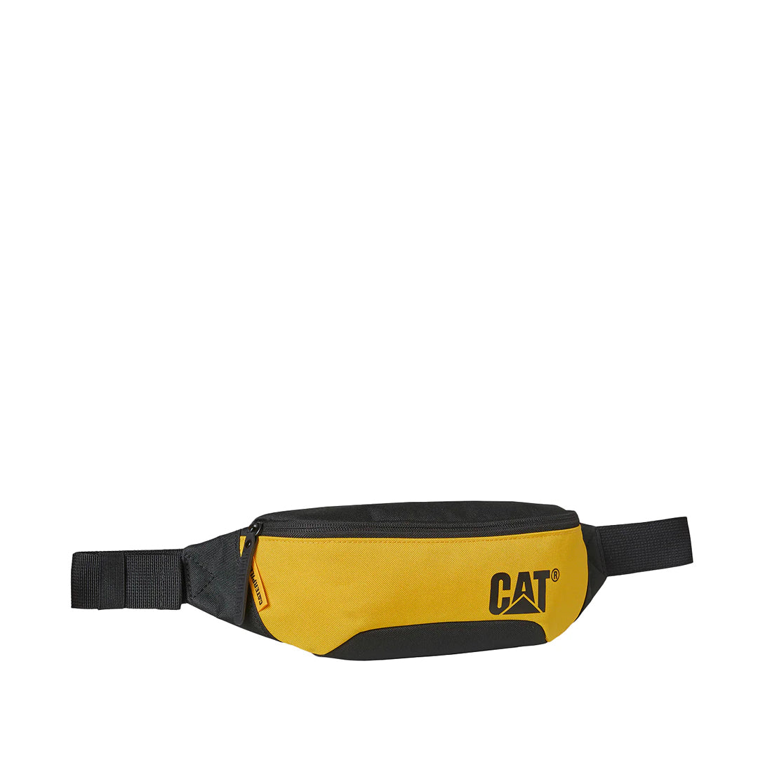 Cangurera Project Waist para hombre