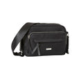 Bolso Urban Young para mujer