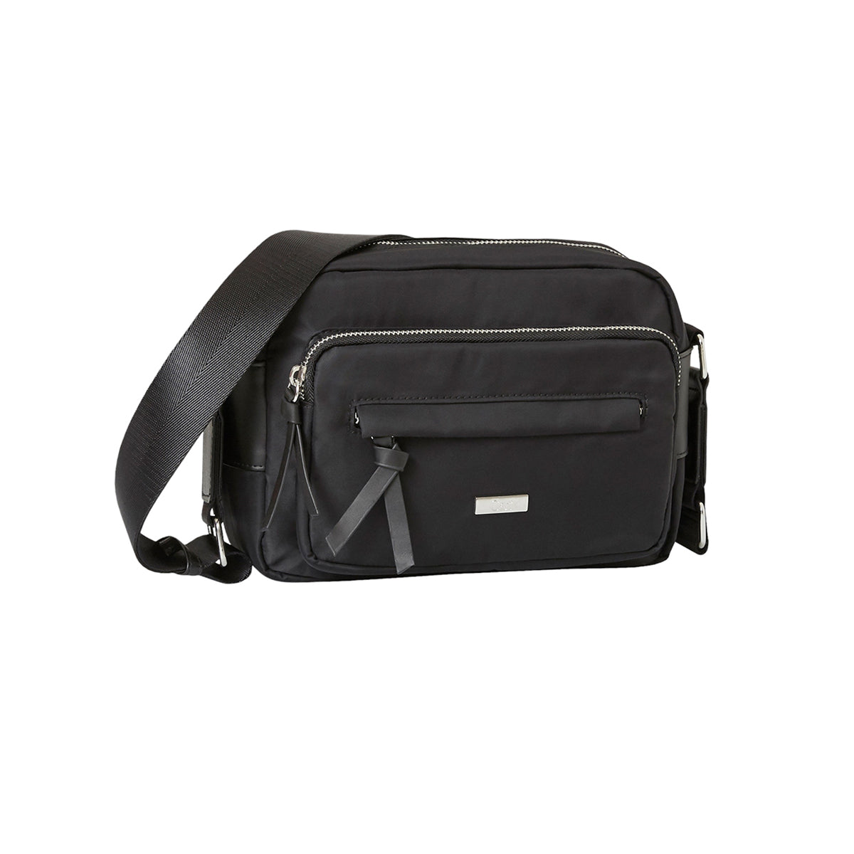 Bolso Urban Young para mujer