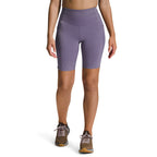 SHORTS ALICRADOS DUNE SKY 9 PARA MUJER