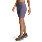 SHORTS ALICRADOS DUNE SKY 9 PARA MUJER