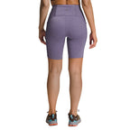 SHORTS ALICRADOS DUNE SKY 9 PARA MUJER
