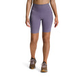 SHORTS ALICRADOS DUNE SKY 9 PARA MUJER