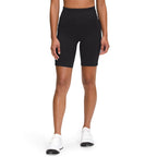 SHORTS ALICRADOS DUNE SKY 9 PARA MUJER