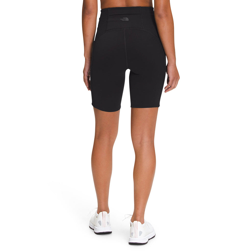 SHORTS ALICRADOS DUNE SKY 9 PARA MUJER