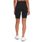 SHORTS ALICRADOS DUNE SKY 9 PARA MUJER