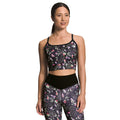 CROP TOP DUNE SKY TANKLETTE PARA MUJER