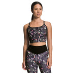 CROP TOP DUNE SKY TANKLETTE PARA MUJER