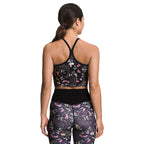 CROP TOP DUNE SKY TANKLETTE PARA MUJER