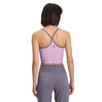 CROP TOP DUNE SKY TANKLETTE PARA MUJER