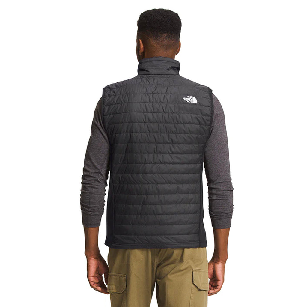 CHALECO CANYONLANDS HYBRID PARA HOMBRE