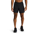 SHORTS LIMITLESS RUN PARA HOMBRE