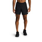 SHORTS LIMITLESS RUN PARA HOMBRE