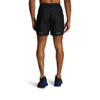 SHORTS LIMITLESS RUN PARA HOMBRE