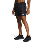 SHORTS LIMITLESS RUN PARA HOMBRE