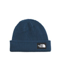 GORRO SALTY DOG