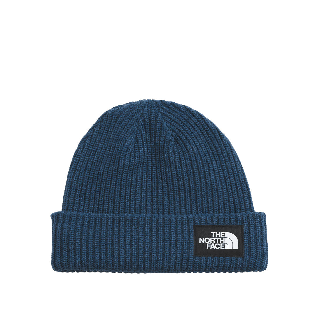 GORRO SALTY DOG