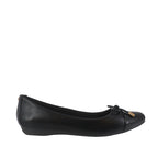 Ballerinas Isobel color negro para mujer