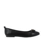 Ballerinas Gracie color negro