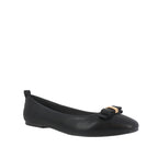 Ballerinas Gracie color negro
