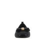 Ballerinas Gracie color negro