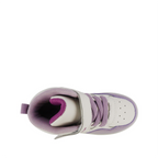Tennis Eva blanco para infante