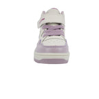 Tennis Eva blanco para infante