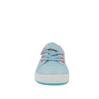Tennis Tatiana celeste para infante