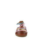 Sandalias Diana multi para niña